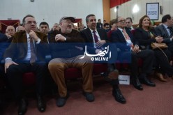 حداد: “الأفسيو” يتحمّل كل مسؤولياته