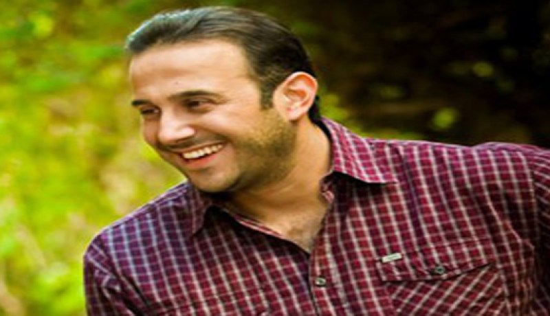 قصي خولي أفضل ممثل عربي