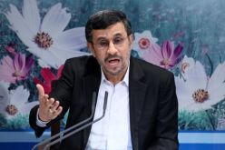 إيران تؤيد اقتراح الإبراهيمي بوقف إطلاق النار في سورية في فترة العيد الأضحى