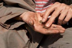 جريحان في مشادات بالخناجر بين أفارقة حول عائدات التسوّل في تلمسان