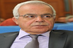 اطلبوا الاحترافية ولو في الصين