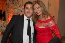 ليلى علوي تحذف صورتها من الإنستغرام والسبب