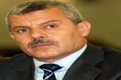 ميمون يؤكد ان الفنادق العمومية لن تباع مستقبلا وستبقى ملكا للدولة