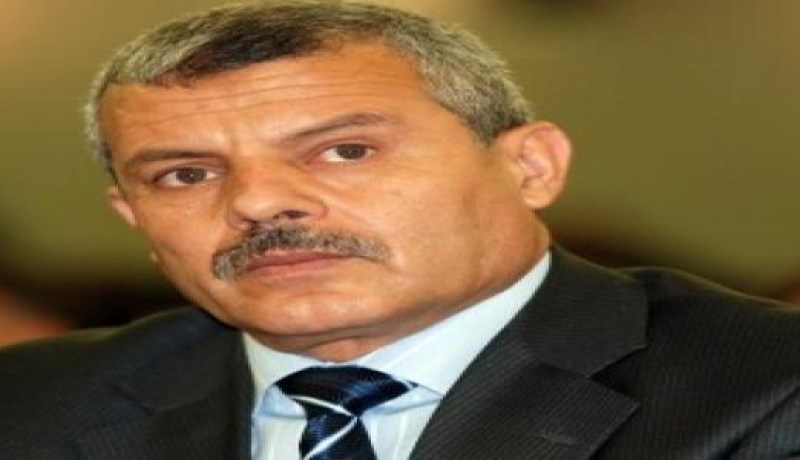 ميمون يؤكد ان الفنادق العمومية لن تباع مستقبلا وستبقى ملكا للدولة