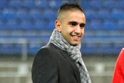 بودبوز يرفض الانضمام إلى سوانسي