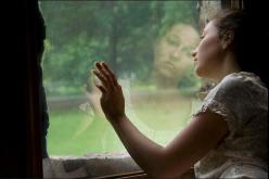 صديق ابني مغرم بي.. سأواصل معه المشوار!