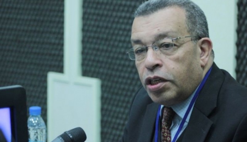 انتظروا السنوات العجاف
