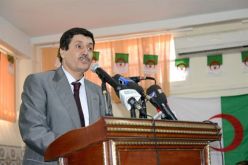 زيارة تاريخية تختتم بمؤشر تفاؤل