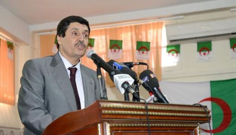 زيارة تاريخية تختتم بمؤشر تفاؤل