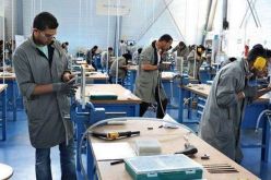 التوظيفات في إطار “DAIP” موقفة حاليا