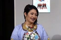 بالفيديو.. الشابة صباح تنفي ضربها في ميلة