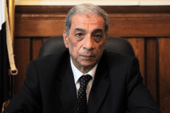 إحالة أوراق 30 متهما في قضية اغتيال النائب العام المصري إلى المفتي