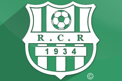 انضمام “بن هزازة” و”عايش” إلى سريع غليزان