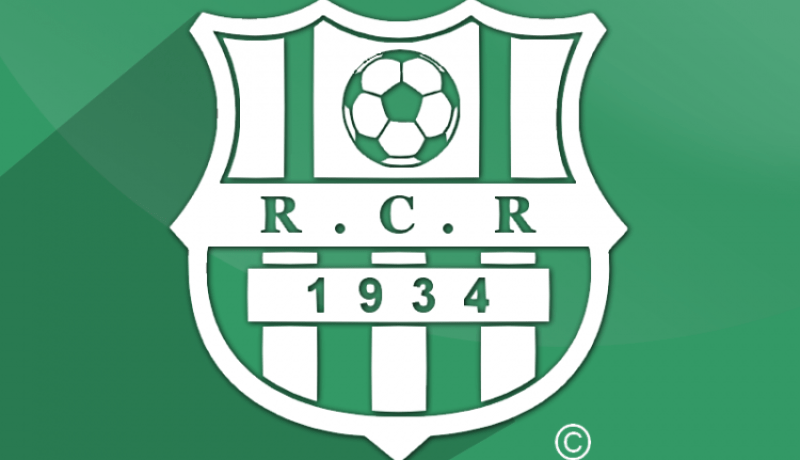 انضمام “بن هزازة” و”عايش” إلى سريع غليزان