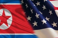  كوريا الشمالية: العقوبات الأمريكية المرتقبة تعرقل مسار نزع الأسلحة النووية