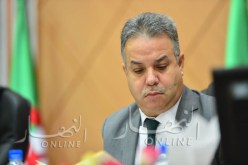 طمار: “اتخذنا اجراءات عقابية في حق المقاولات وانتهينا من الإجراءات القانونية لإستبدالها”