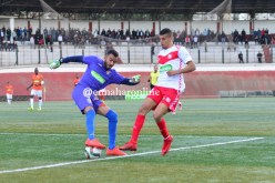 بالصور.. حارس “إليزي” يخطف الأنظار من لاعبي “السياربي”