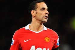 الشرطة تلاحق المعتدي على فرديناند