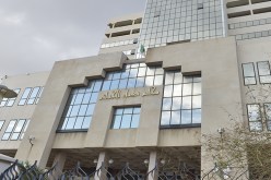 قضية سوناطراك 1 زوبعة في فنجان