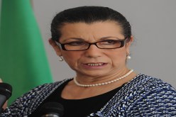 مناضلو حزب العمال بغرداية يتبرأون من حنون