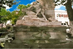 مشروع لرقمنة ملفات طالبي السكن بدائرة عين ولمان بسطيف