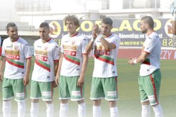 إدارة العميد تلعب ورقة التحفيزات المالية وترصد منحة مغرية للإطاحة بالحمراوة