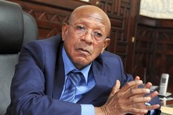 زوخ يحيل ألفي تصريح كاذب على العدالة