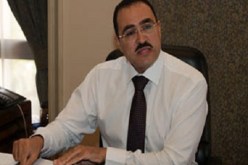 بعثات مصر الدبلوماسية في امريكا لم تتلق بلاغات من المصريين جراء اعصارساندي