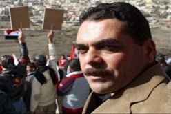 مقتل القيادي اللبناني سمير القنطار في غارة إسرائيلية في ضاحية جرمانة بدمشق