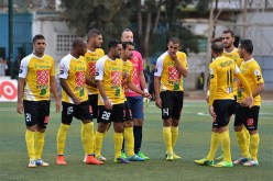 الصفراء للثأر والتصالح مع الأنصار والكناري لمواصلة الاستفاقة