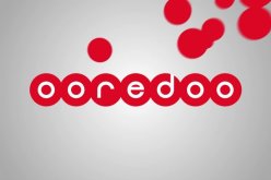 Ooredoo يطلق خدمة الجيل الثالث لزبائنه من المؤسسات