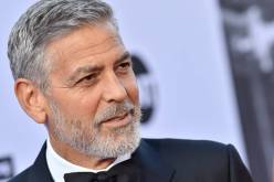 تعرف على قائمة أغنى مشاهير أمريكا ودخلهم بالساعة الواحدة