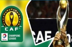 الكشف عن موعد قرعة دوري أبطال إفريقيا