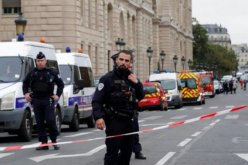 فرنسا: كاهن يتعرض لإطلاق نار بمنطقة جان ماسي في ليون