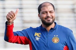 مدرب الترجي يتوعد السياربي !