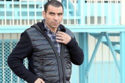 زطشي يحضر أشغال الجمعية الاستثنائية لـ”الكاف” في المنامة