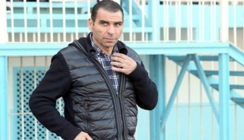 زطشي يحضر أشغال الجمعية الاستثنائية لـ”الكاف” في المنامة