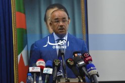  بدوي: المدرسة العليا للإدارة تمثل ركيزة الدولة في تحسين المرفق العام