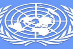 الأمم المتحدة القوات السورية ارتكبت جرائم تنفيذا لأوامر عليا