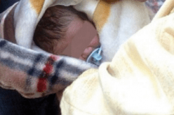 انتشال جثة رضيع بوادي بحمام ملوان بالبليدة