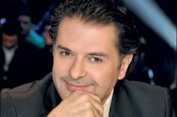 هذا مافعله راغب علامة لإرضاء متتبعيه