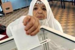 حركية نسبية بمداومات و مقرات الأحزاب المشاركة في المحليات القادمة