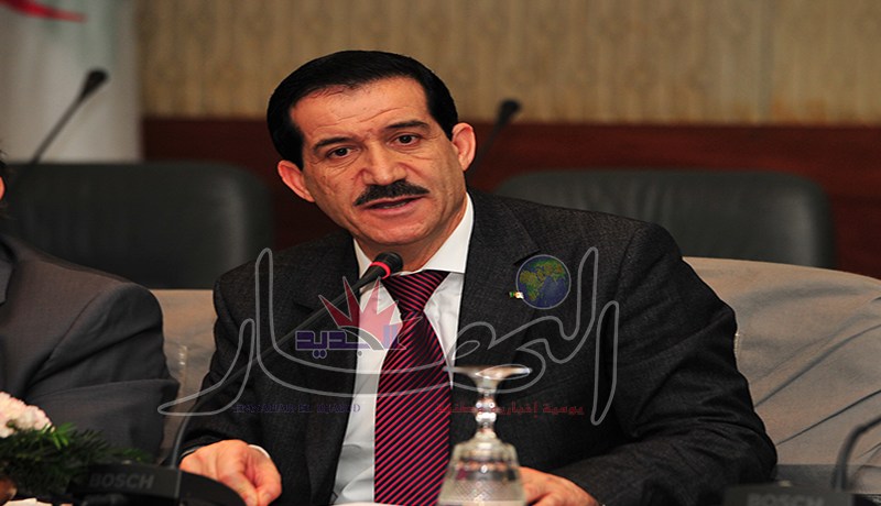 تحويل كل فنادق تيبازة إلى غرب البلاد