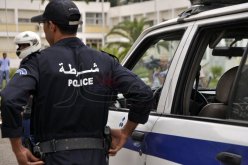 برلمانية سابقة تنصب على إطارات ورجال أعمال