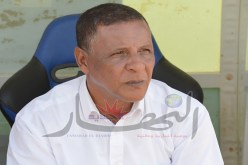 المـوب تبحـث عـن انطلاقـة تاريخية في المنـافسة الإفريقيـة