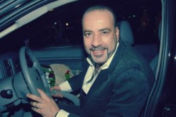 حملة واسعة على الفايسبوك لإيقاف برنامج محمد سعد بسبب التحرش