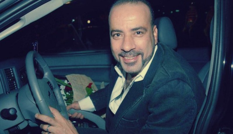 حملة واسعة على الفايسبوك لإيقاف برنامج محمد سعد بسبب التحرش