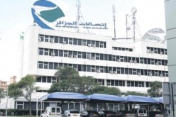 سرقة الكوابل الهاتفية تحرم اكثر من الفين زبون من خدمات الهاتف والانترنت في تيارت