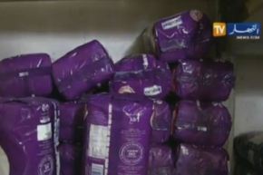 بالفيديو أسعار البن والسكر بين الإحتكار وغياب الرقابة