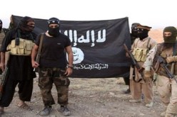 داعش يعلن احتفاظه بجثمان مستشار عسكري روسي قتل بسوريا